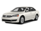 2014 Volkswagen Passat 1.8T SE