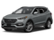 2018 Hyundai Santa Fe Sport 2.0T Ultimate