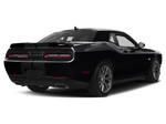 2015 Dodge Challenger SRT 392
