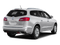 2016 Buick Enclave Convenience