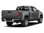 2019 GMC Canyon SLE1