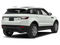 2019 Land Rover Range Rover Evoque SE