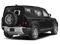 2020 Land Rover Defender 110 SE