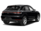 2020 Porsche Macan Base