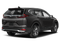 2021 Honda CR-V AWD EX-L