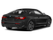 2022 BMW 4 Series M440i