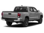 2022 Toyota Tacoma TRD Sport V6