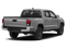 2022 Toyota Tacoma TRD Sport V6