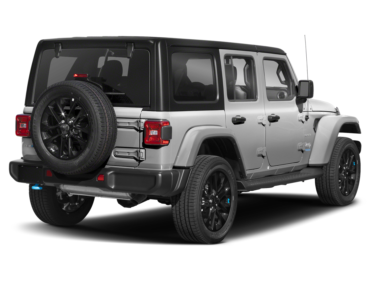1C4JJXP66PW580141