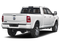 2023 RAM 2500 Longhorn