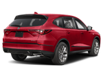 2024 Acura MDX A-Spec SH-AWD
