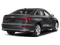 2024 Audi A3 FrontTrak