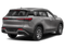 2024 INFINITI QX60 PURE