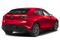 2024 Mazda Mazda3 2.5 S Preferred Package