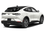 2026 Ford Mustang Mach-e PREMIUM AWD