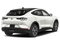 2026 Ford Mustang Mach-e PREMIUM AWD