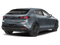 2026 Mazda Mazda3 Hatchback 2.5 S Carbon Edition