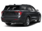 2027 Ford Explorer 4-Door 4DR RWD ACTIVE