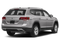 2018 Volkswagen Atlas 3.6L V6 SE w/Technology