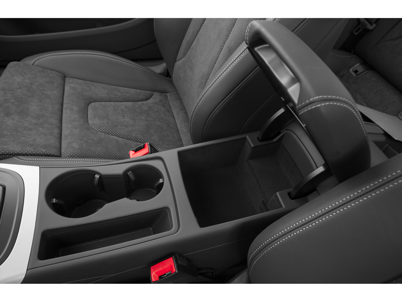 2015 Audi A5 2.0T Premium Plus quattro