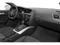 2015 Audi A5 2.0T Premium Plus quattro