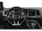2015 Dodge Challenger SRT 392