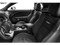 2015 Dodge Challenger SRT 392