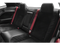 2015 Dodge Challenger SRT 392