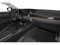 2015 Lexus ES 350 Crafted Line
