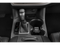 2015 Toyota Highlander LE Plus V6