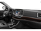 2015 Toyota Highlander LE Plus V6