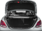 2016 Mercedes-Benz C-Class C 300 4MATIC®