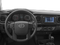 2016 Toyota Tacoma TRD Sport V6
