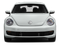 2016 Volkswagen Beetle 1.8T Fleet Edition