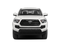 2018 Toyota Tacoma TRD Off-Road V6
