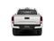 2018 Toyota Tacoma TRD Off-Road V6