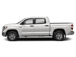 2018 Toyota Tundra SR5 CrewMax