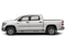 2018 Toyota Tundra SR5 CrewMax