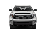 2018 Toyota Tundra SR5 CrewMax