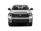 2018 Toyota Tundra SR5 CrewMax