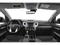 2018 Toyota Tundra SR5 CrewMax
