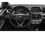 2019 Chevrolet Spark LS
