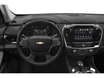 2019 Chevrolet Traverse 3LT