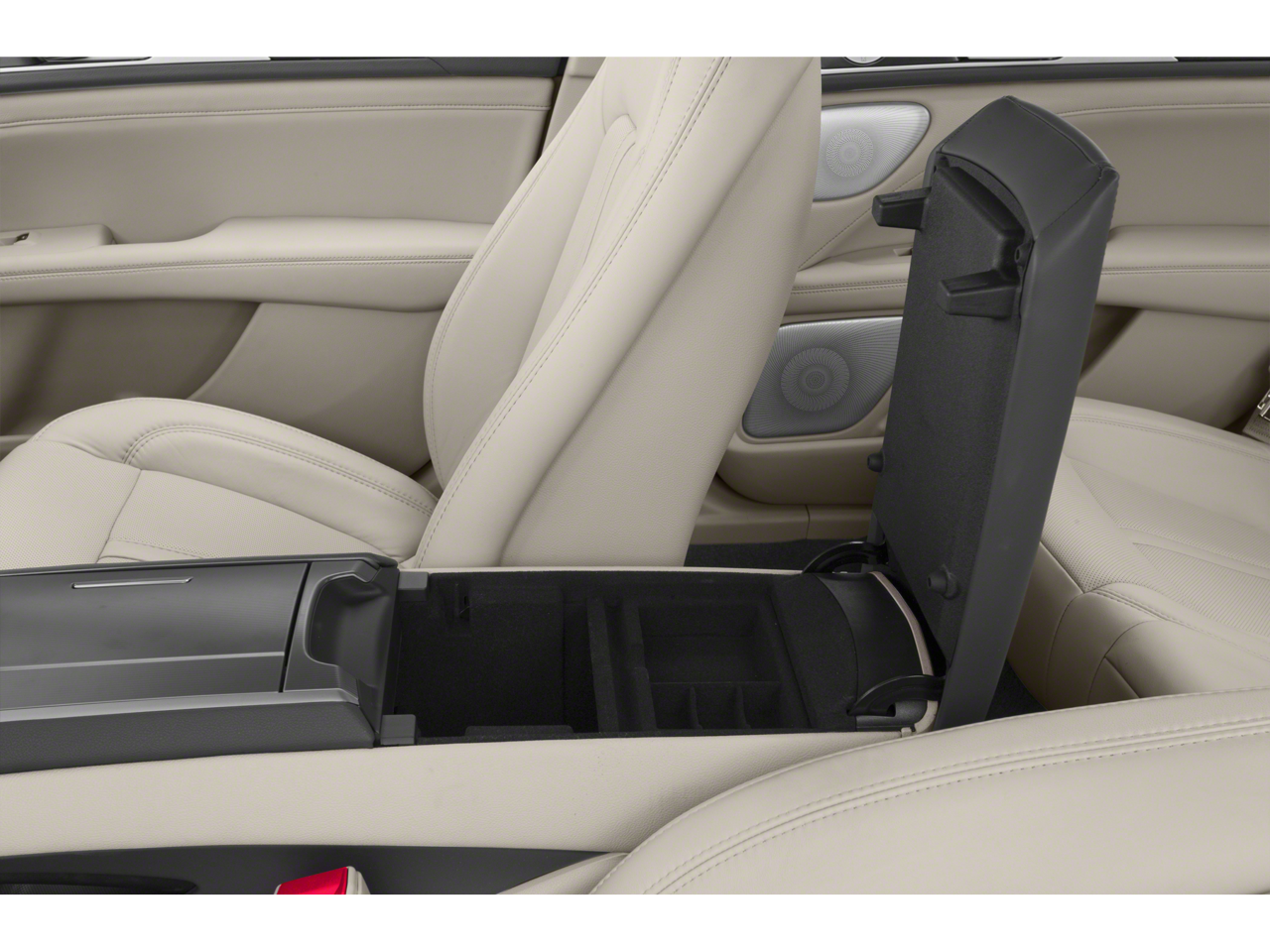 2019 Lincoln MKZ Standard