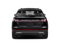2019 Lincoln Nautilus Standard