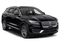 2019 Lincoln Nautilus Standard