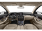 2019 Mercedes-Benz GLC GLC 300 4MATIC®