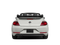 2019 Volkswagen Beetle Convertible 2.0T Final Edition SE