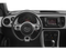 2019 Volkswagen Beetle Convertible 2.0T Final Edition SE