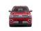2020 Ford Expedition Max King Ranch